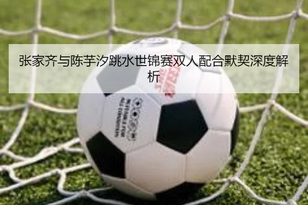 img_1791776977848_116_1_729.jpg